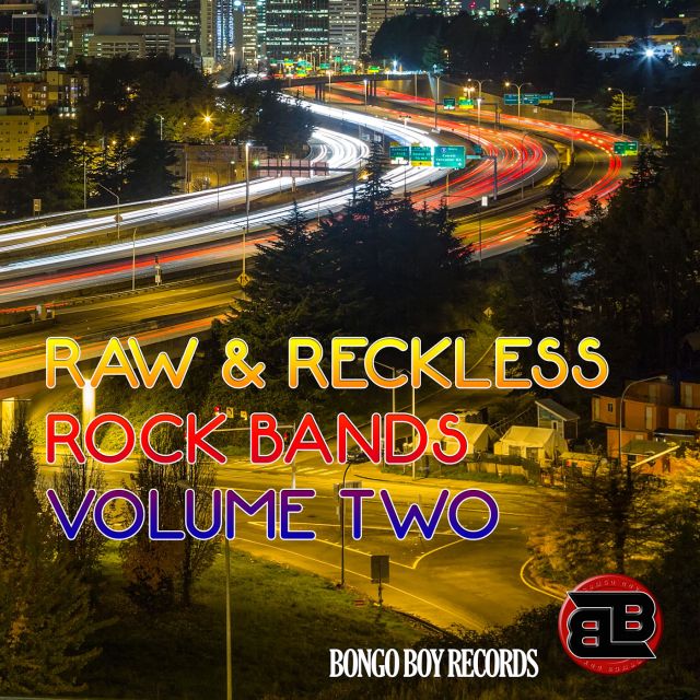 Raw-Reckless-Rock-Bands-Vol-2-1400x1400