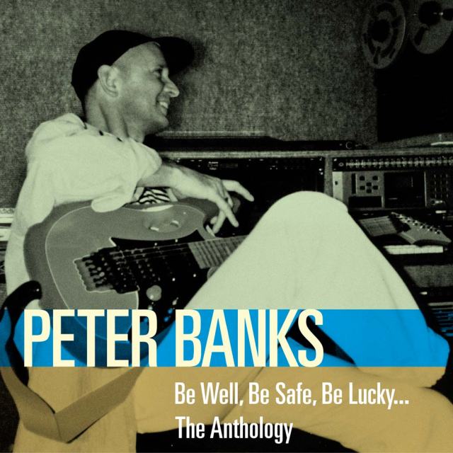 PETER BANKS Be-Well-FINAL